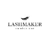 LASHMAKER_NUMBERONE