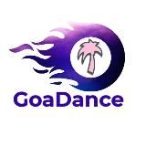 GOA DANCE