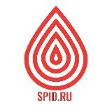 SPID.RU