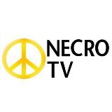 #NECRO_TV