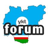 YKT FORUM ЯКУТИЯ ИЗНУТРИ