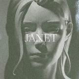 JANET