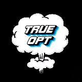 ЭЛЕКТРОННЫЕ СИГАРЕТЫ ОПТОМ TRUE OPT