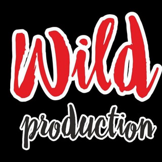 WILD PRODUCTION