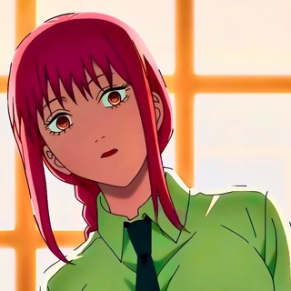 АНИМЕ | ОБОИ | АВЫ