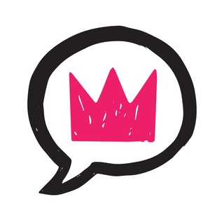 Telegram Tips