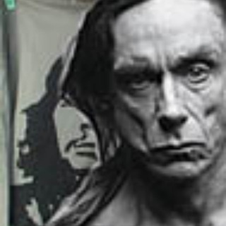 СКИФСКАЯ ПЛОЩАДЬ