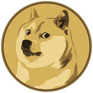СИГНАЛЫ ФОРЕКС | FOREX | ФЬЮЧЕРСЫ
