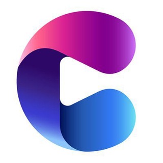 CATHEON GAMING | OFFICIAL [UA]