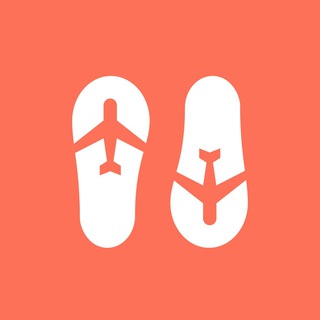 ТУРАГЕНТСТВО GOTOUR.KZ