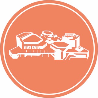 КУЛЬТУРНЫЙ ЦЕНТР «ЗЕЛЕНОГРАД»