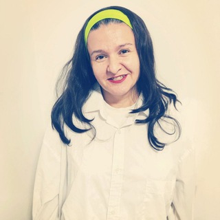 ВЕТЕРИНАРНЫЙ ВРАЧ