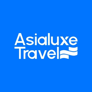 ПАРТНЕРЫ PRO (ASIALUXE TRAVEL)