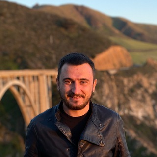 МАГАЛА: ДОРОГА НА ЯРД НА МП