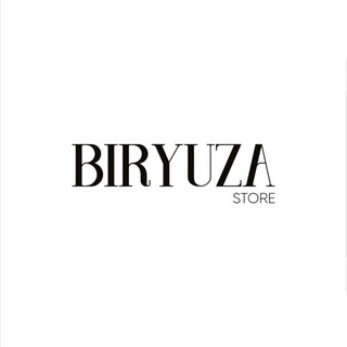 BIRYUZA SHOWROOM