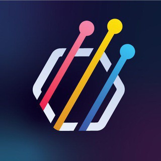 ФИЗТᴇΧ.ИНЖᴇНᴇᴘ