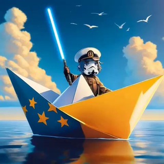 ЗАТИШНА ГАЛЕРА