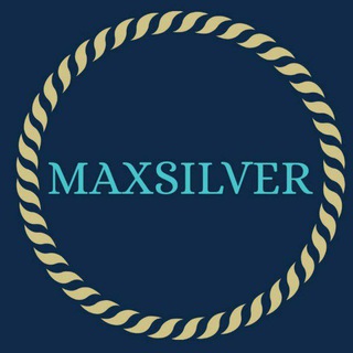 @MAXSILVER