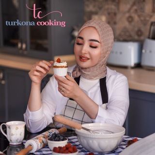 TURKONA_COOKING