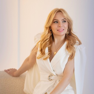 МАРИЯ  ВОЛШЕБНИЦА