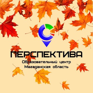 ПЕРСПЕКТИВА 49