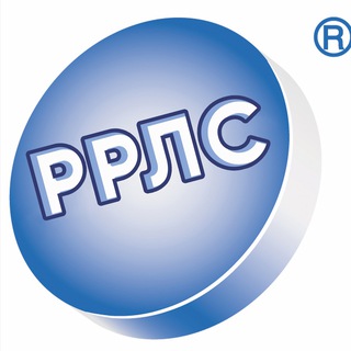 РАЗРАБОТКА И РЕГИСТРАЦИЯ ЛС | МЕЖДУНАРОДНЫЙ ФАРМ.ЖУРНАЛ