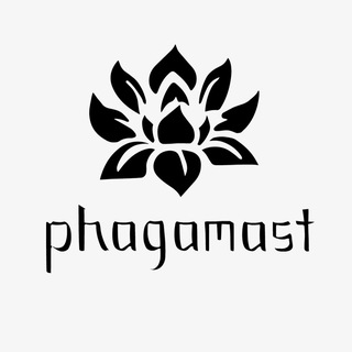 PHAGAMAST