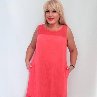 ВСЕХ ОДЕНЕМ МОДНО.