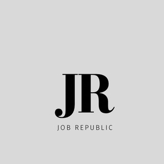 РАБОТА В САУДОВСКОЙ АРАВИИ