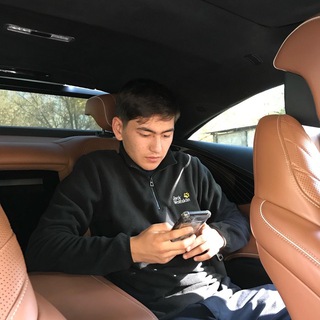 ЖАНЗАҚ_ТАБЫС