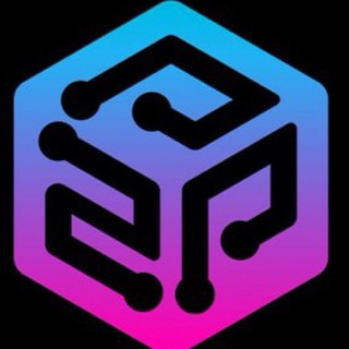 КАНАЛ СВЯЗОК|P2P|АРБИТРАЖ