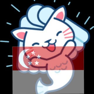 MERLIONSINGAPORE SG SCENE