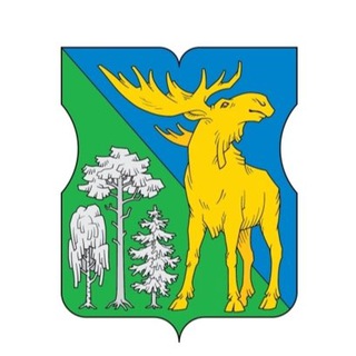 УПРАВА ЛОСИНООСТРОВСКОГО РАЙОНА ГОРОДА МОСКВЫ
