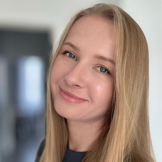 ИННА ТОЛСТОВА / БЛОГ