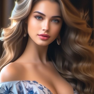 ЗНАКОМСТВА ДЛЯ СЕРЬЕЗНЫХ ОТНОШЕНИЙ (РОССИЯ)