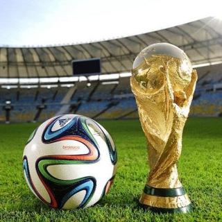 BET365 LIVE, ТОП ПРОГНОЗИ