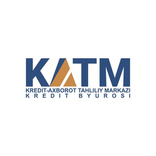KATM