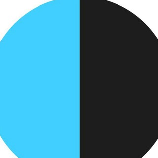 СУСПІЛЬНЕ ХЕРСОН