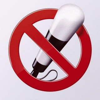 (АНТИ-ДПС)ПОМОЩЬ НА ДОРОГЕ (МАГАДАН)