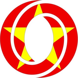 OASIS NETWORK VIỆT NAM