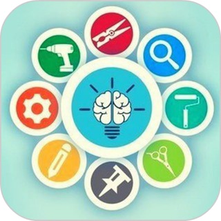 НОВОСТИ И ЛАЙФХАКИ