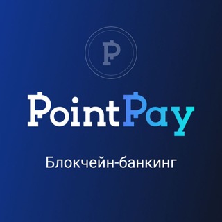 POINTPAY RUSSIA