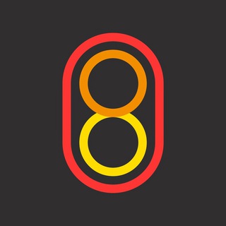 808