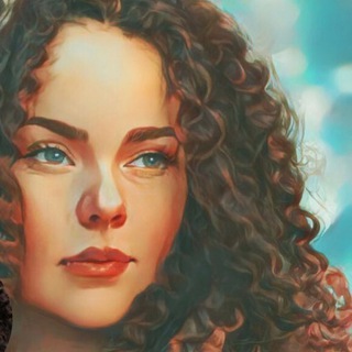 БЕЗ ПАНИКИАДВОКАТ С ВАМИ