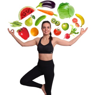 БОГАТСТВО В НУТРИ | АННА ПАРШИНА