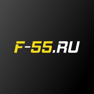 FORMULA55