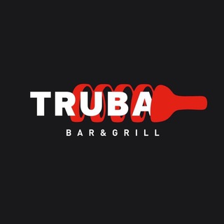 TRUBA MOSCOW