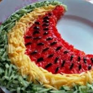 ГЕНИЙ КУЛИНАРИИ | РЕЦЕПТЫ