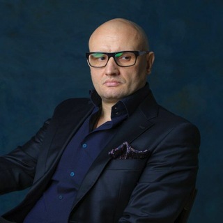 АНДРЕЙ КОСМАЧ