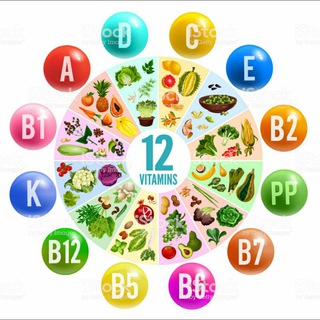 БАДЫ ИЗ АМЕРИКИ